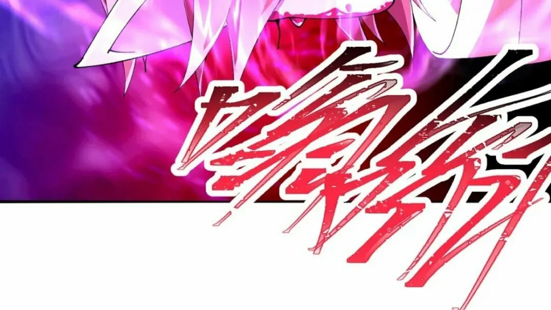 It Turns Out, They Were The True Protagonists From The Start Chapter 13 page 38 - 