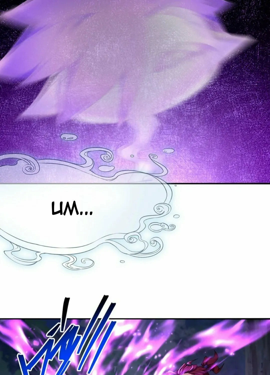 It Turns Out, They Were The True Protagonists From The Start Chapter 13 page 46 - 