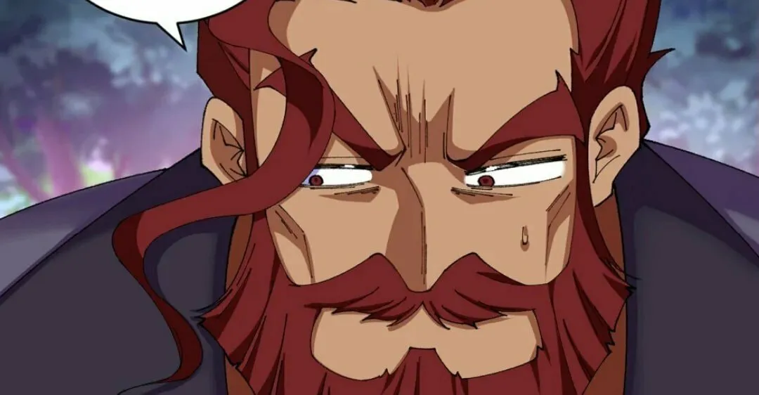 It Turns Out, They Were The True Protagonists From The Start Chapter 13 page 53 - 