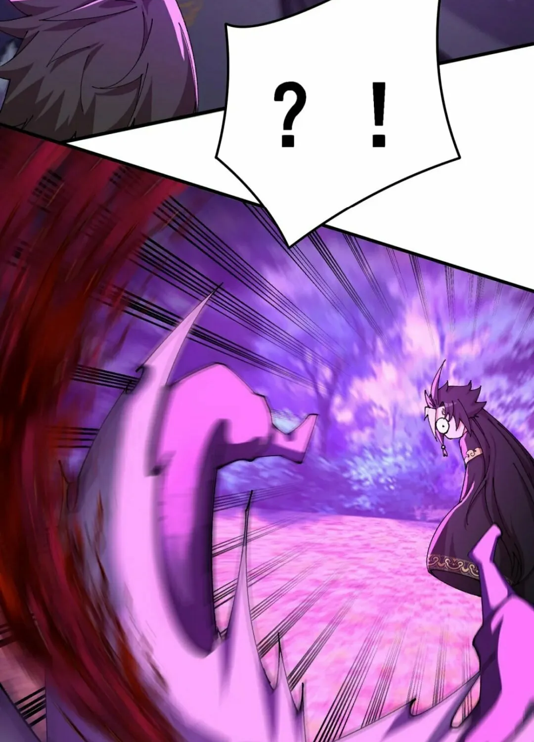 It Turns Out, They Were The True Protagonists From The Start Chapter 13 page 55 - 