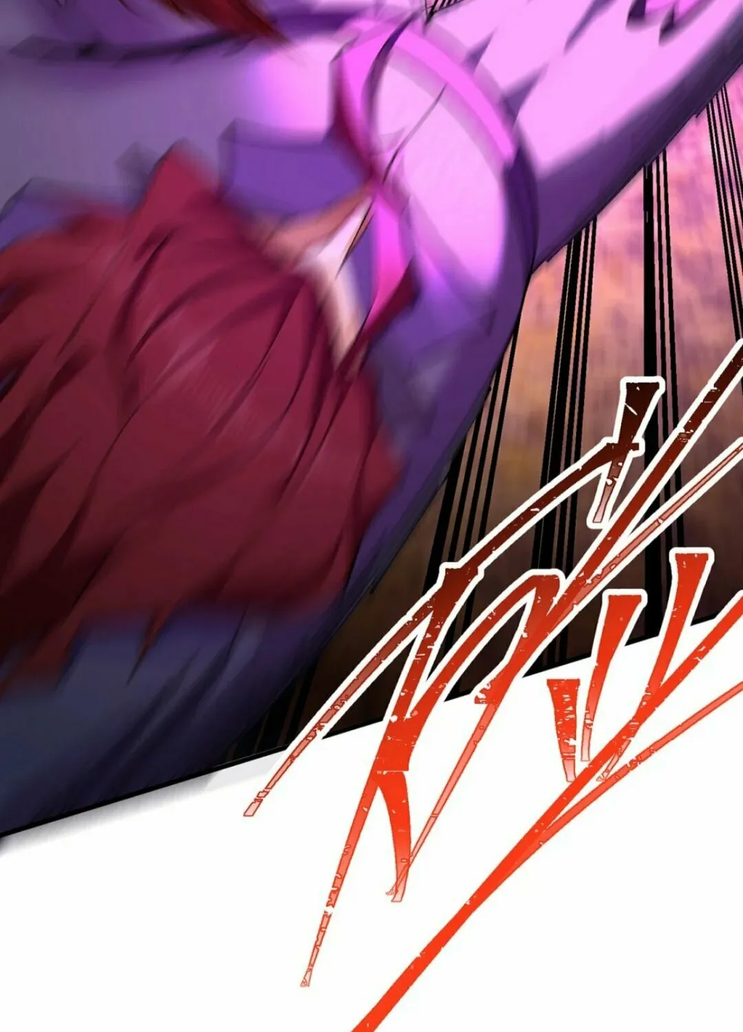 It Turns Out, They Were The True Protagonists From The Start Chapter 13 page 56 - 