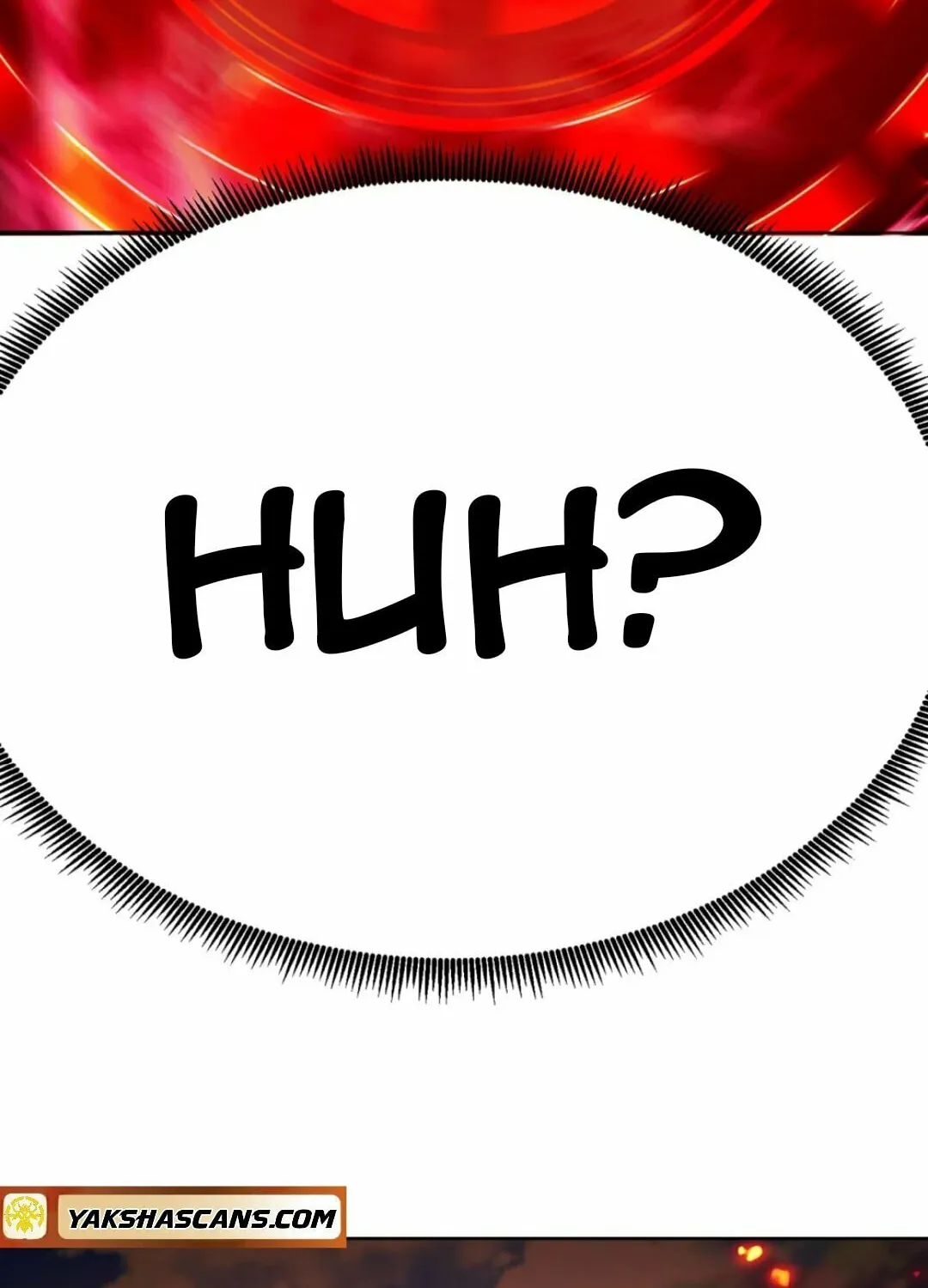It Turns Out, They Were The True Protagonists From The Start Chapter 13 page 8 - 