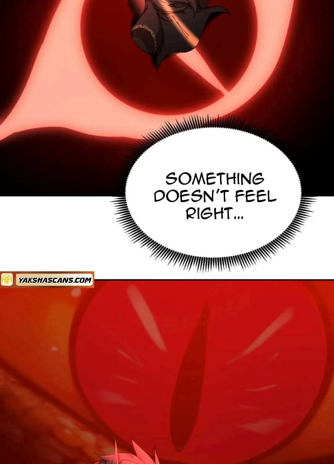It Turns Out, They Were The True Protagonists From The Start Chapter 14 page 22 - 