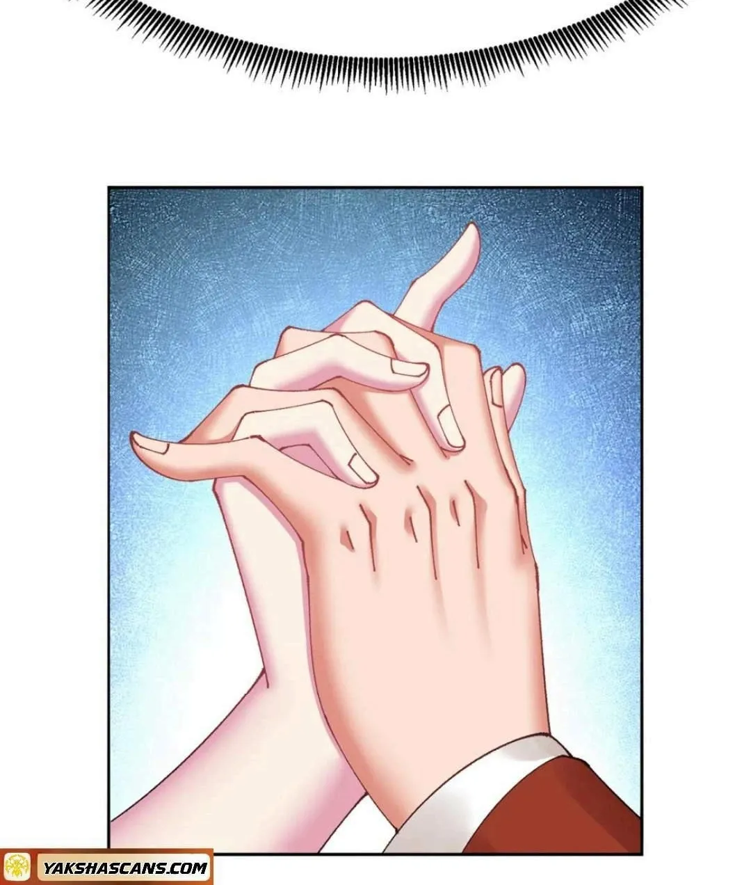It Turns Out, They Were The True Protagonists From The Start Chapter 14 page 24 - 