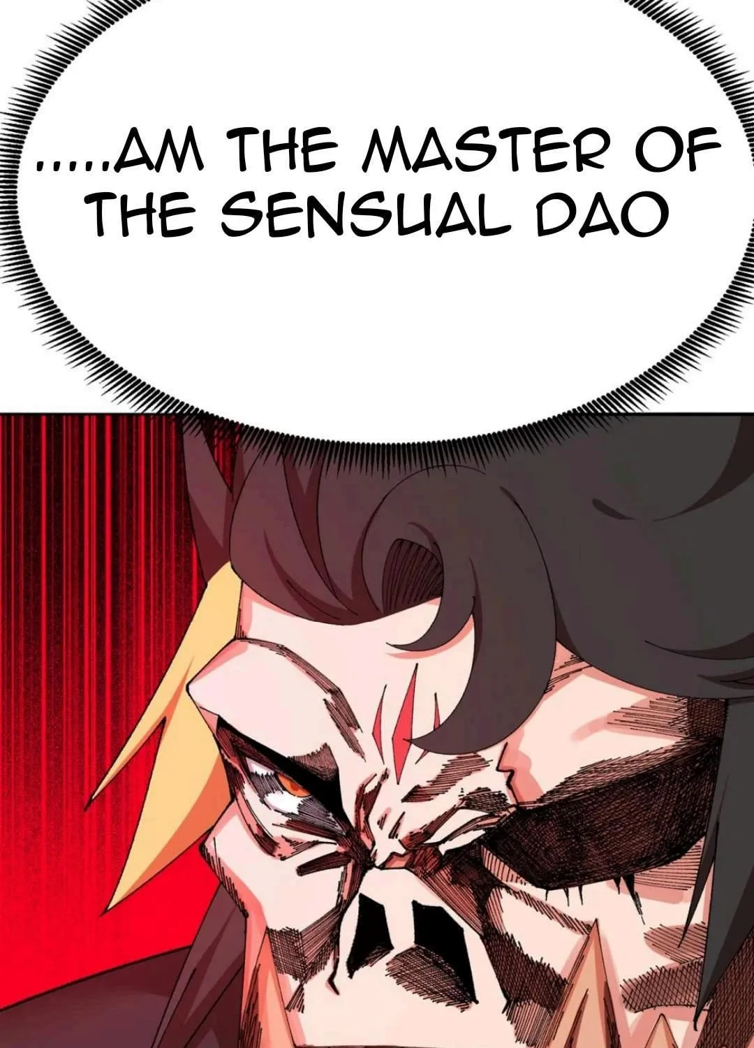 It Turns Out, They Were The True Protagonists From The Start Chapter 14 page 30 - 