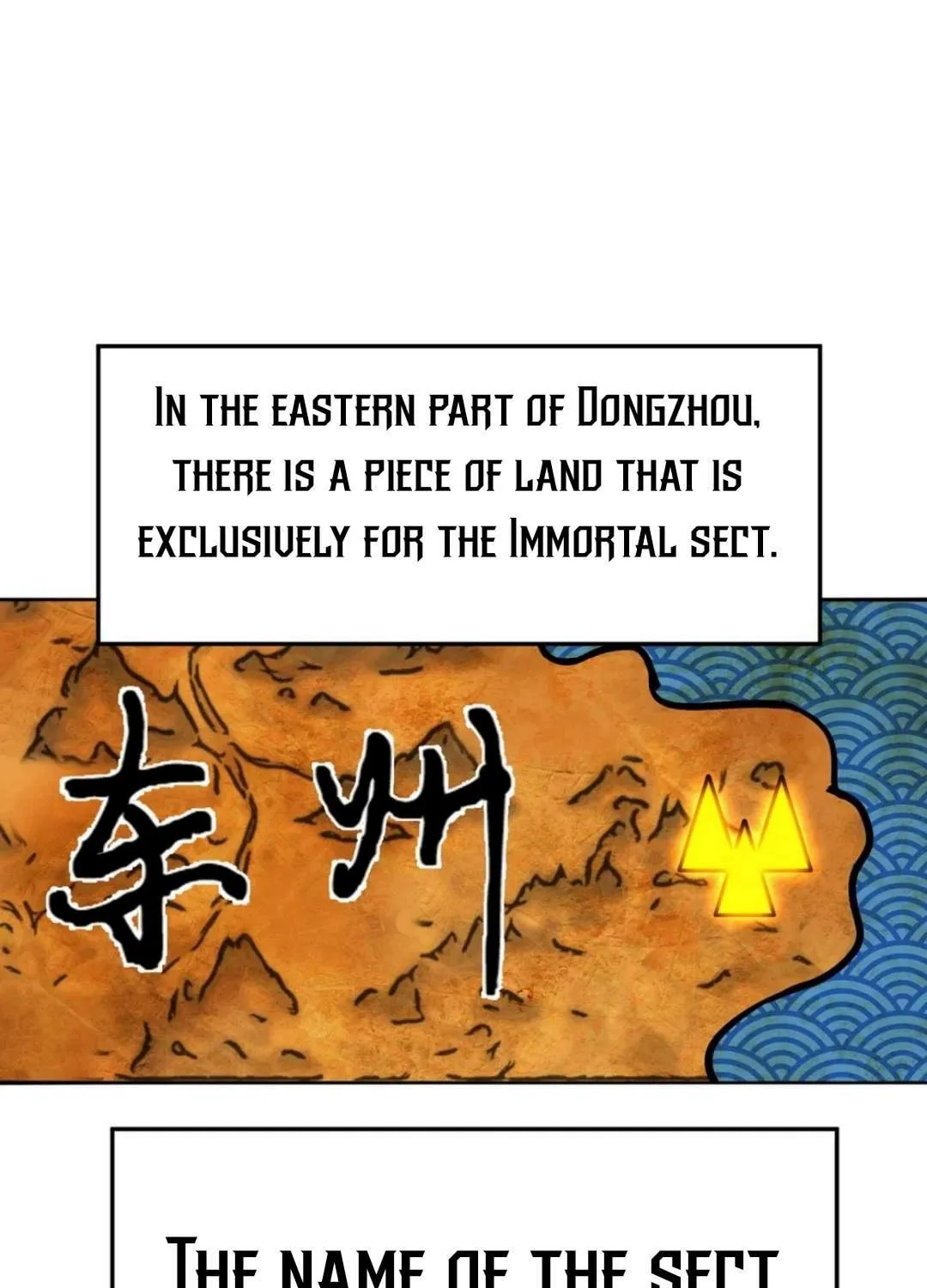 It Turns Out, They Were The True Protagonists From The Start Chapter 14 page 32 - 
