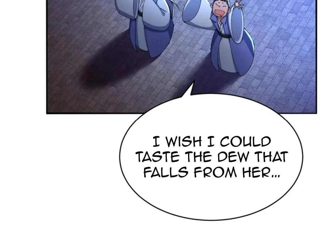 It Turns Out, They Were The True Protagonists From The Start Chapter 14 page 38 - 