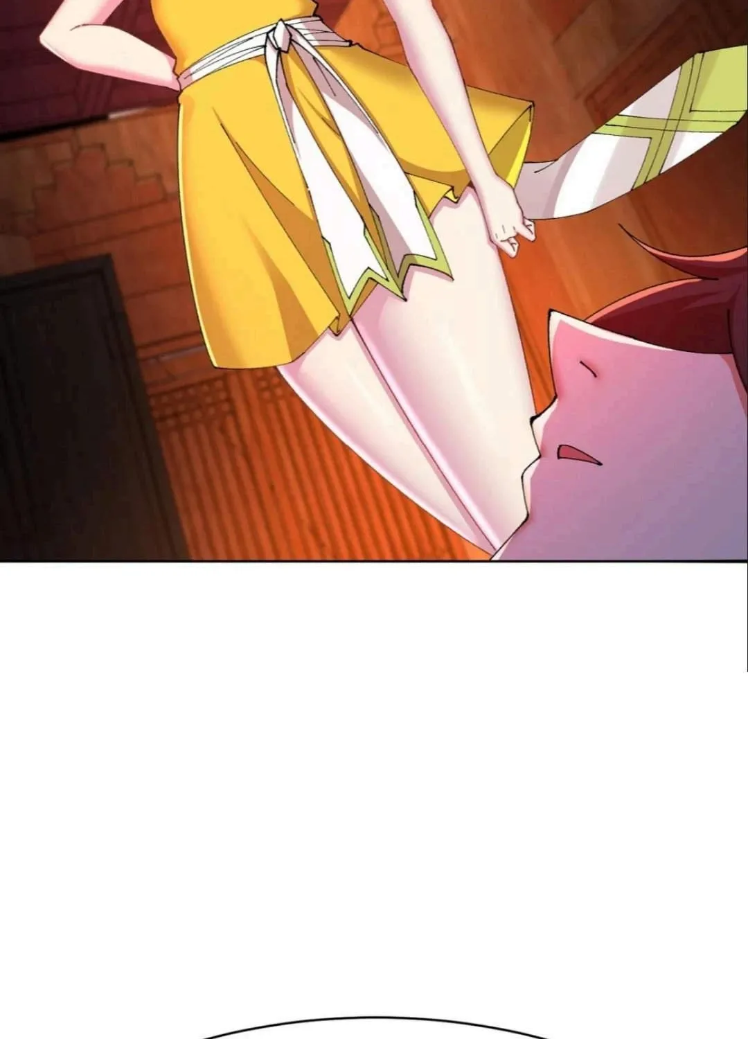 It Turns Out, They Were The True Protagonists From The Start Chapter 14 page 55 - 