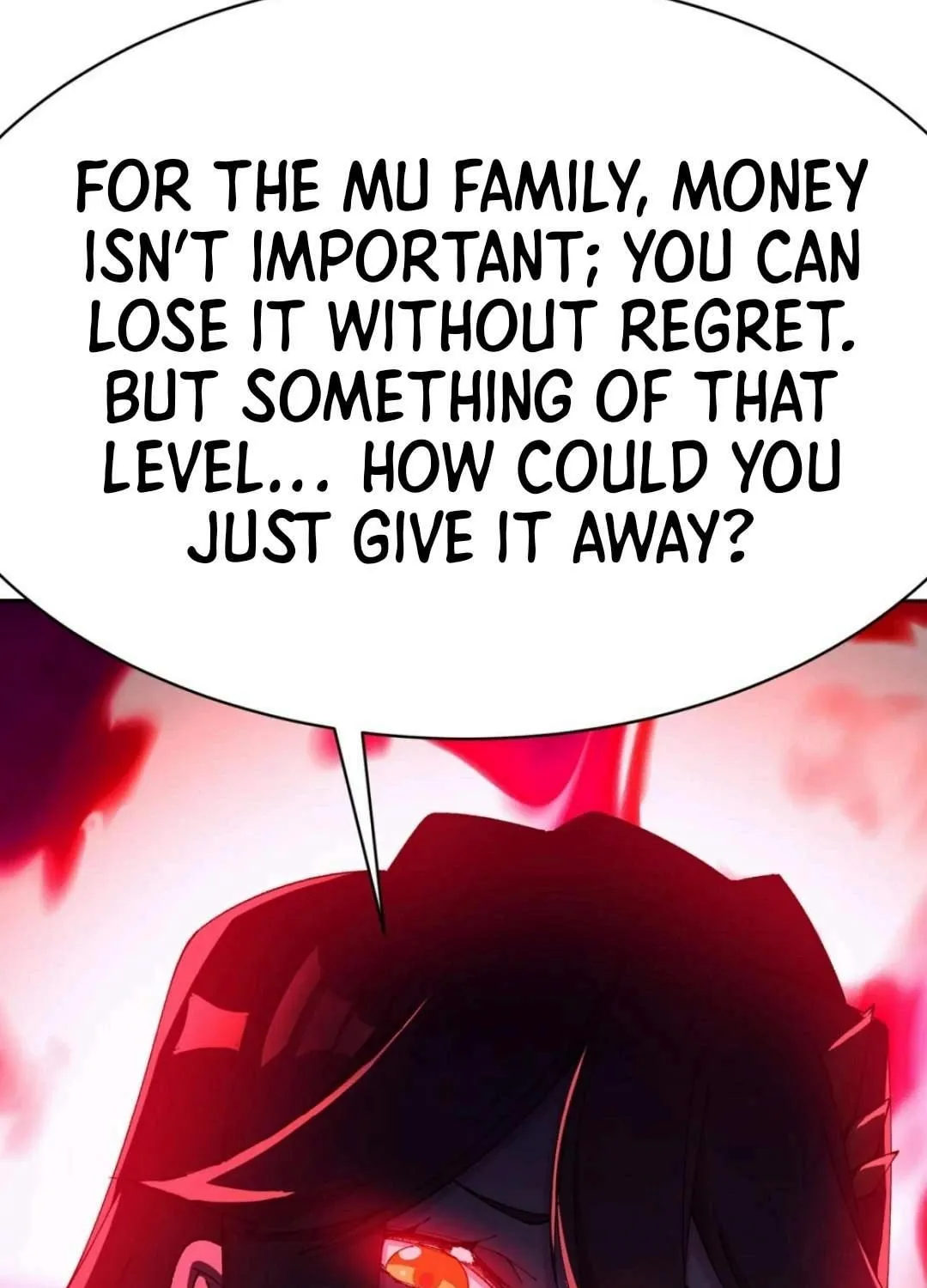 It Turns Out, They Were The True Protagonists From The Start Chapter 14 page 56 - 
