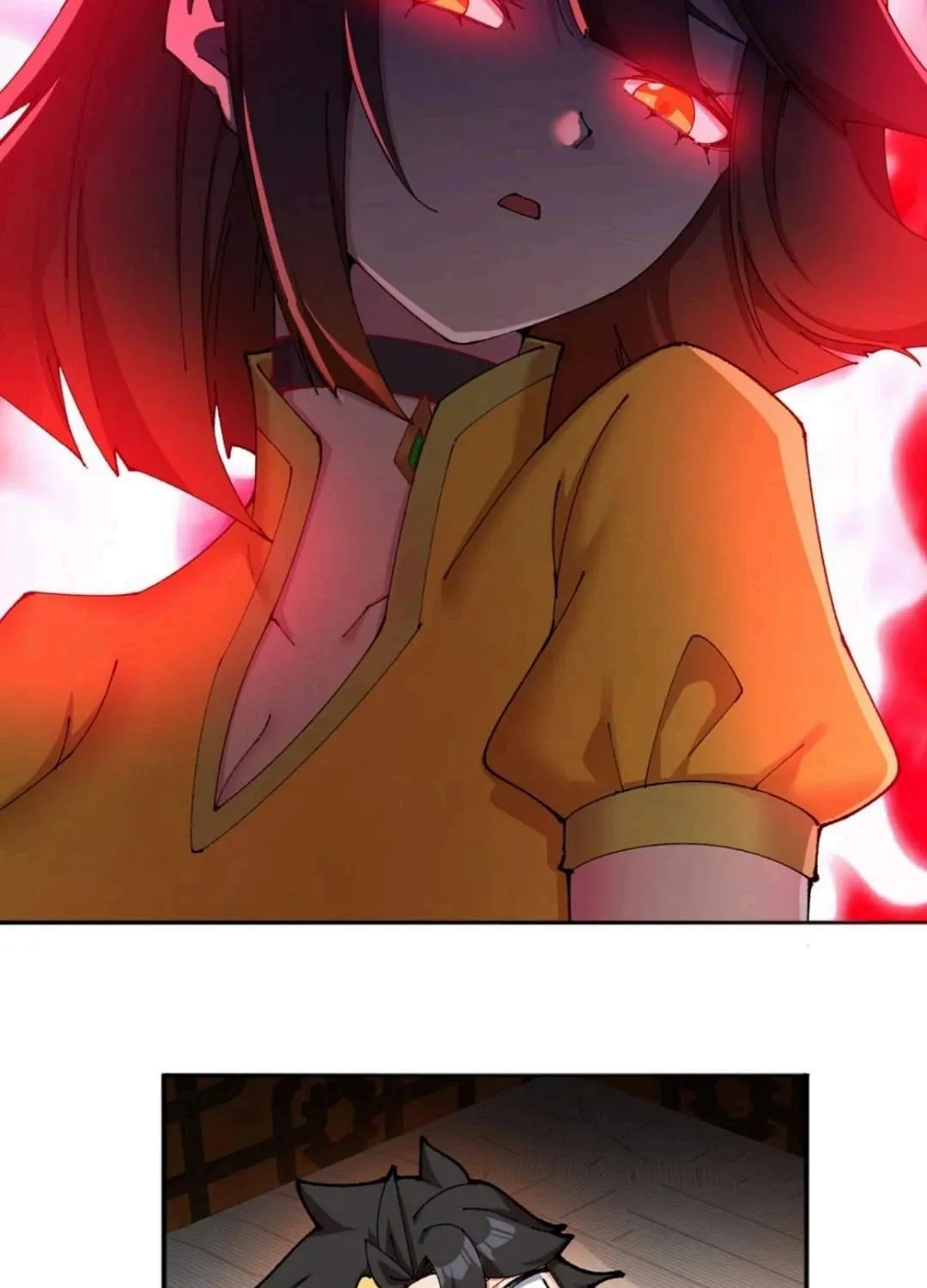 It Turns Out, They Were The True Protagonists From The Start Chapter 14 page 57 - 