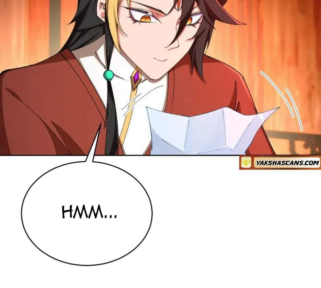 It Turns Out, They Were The True Protagonists From The Start Chapter 15 page 17 - 