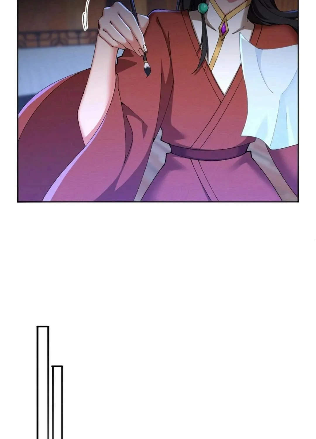 It Turns Out, They Were The True Protagonists From The Start Chapter 15 page 28 - 