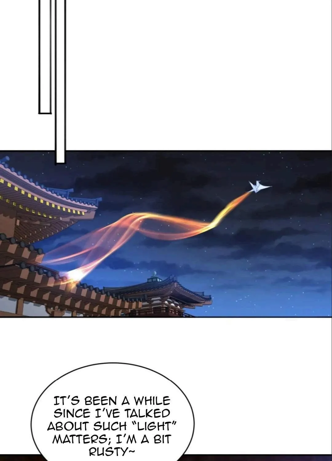 It Turns Out, They Were The True Protagonists From The Start Chapter 15 page 29 - 