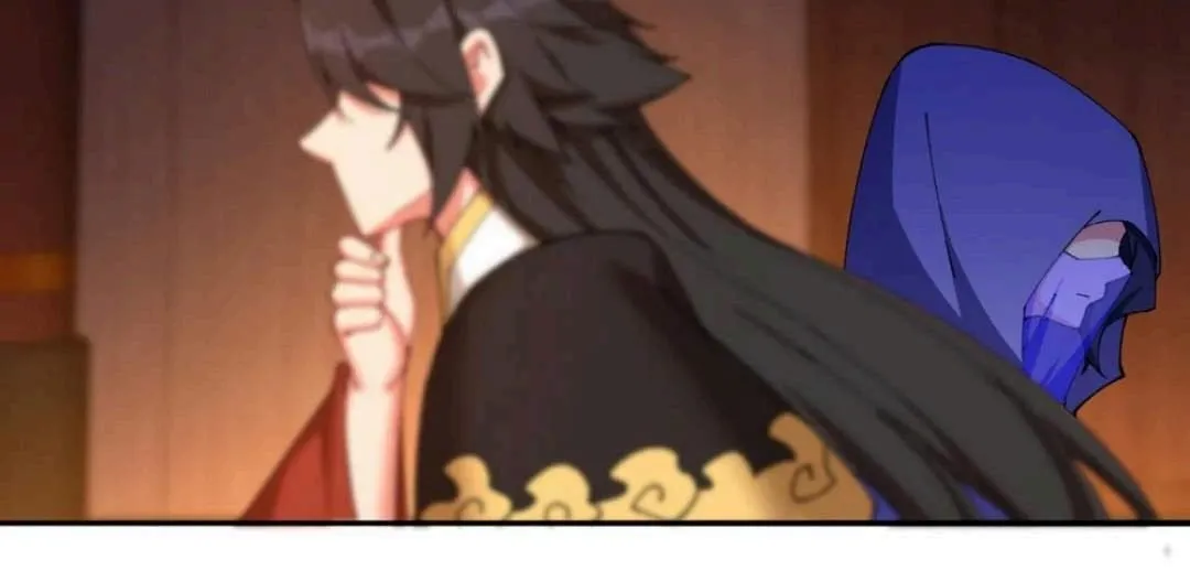 It Turns Out, They Were The True Protagonists From The Start Chapter 15 page 47 - 