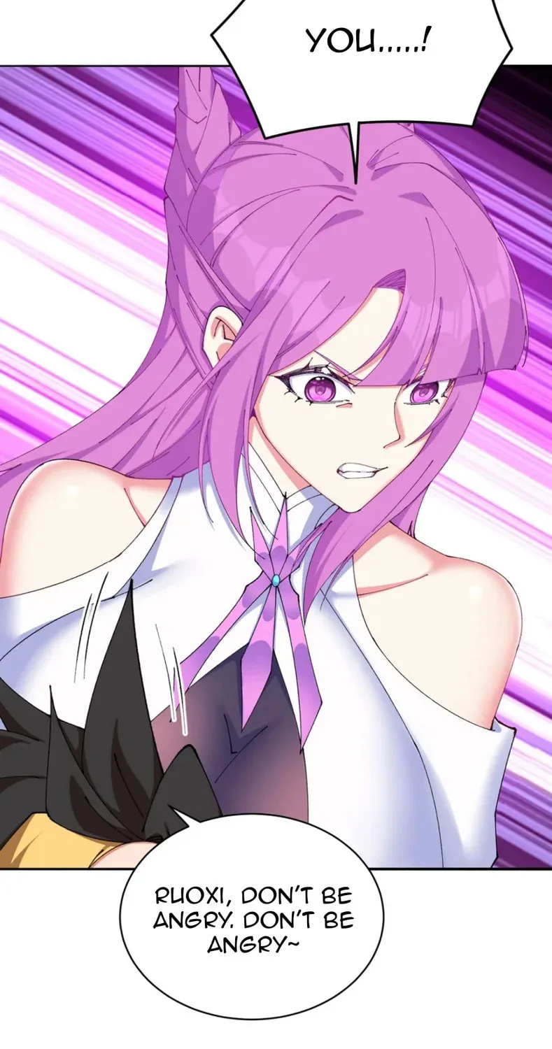 It Turns Out, They Were The True Protagonists From The Start Chapter 16 page 30 - 