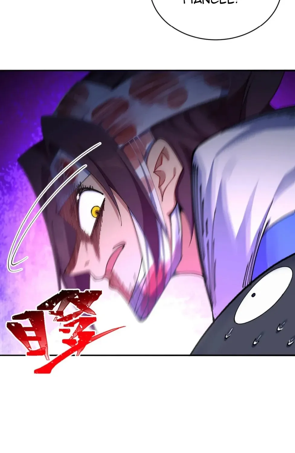 It Turns Out, They Were The True Protagonists From The Start Chapter 16 page 40 - 