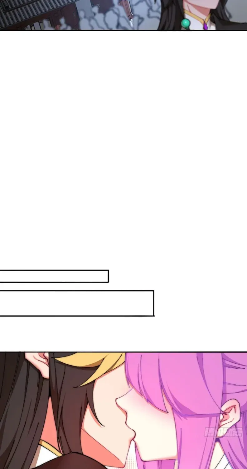 It Turns Out, They Were The True Protagonists From The Start Chapter 17 page 19 - 