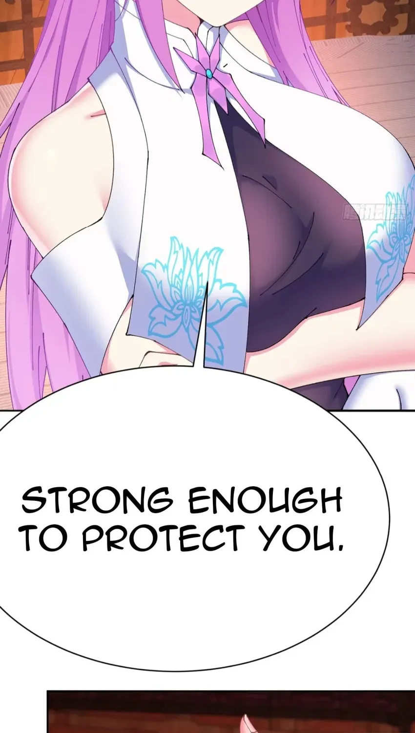 It Turns Out, They Were The True Protagonists From The Start Chapter 17 page 27 - 