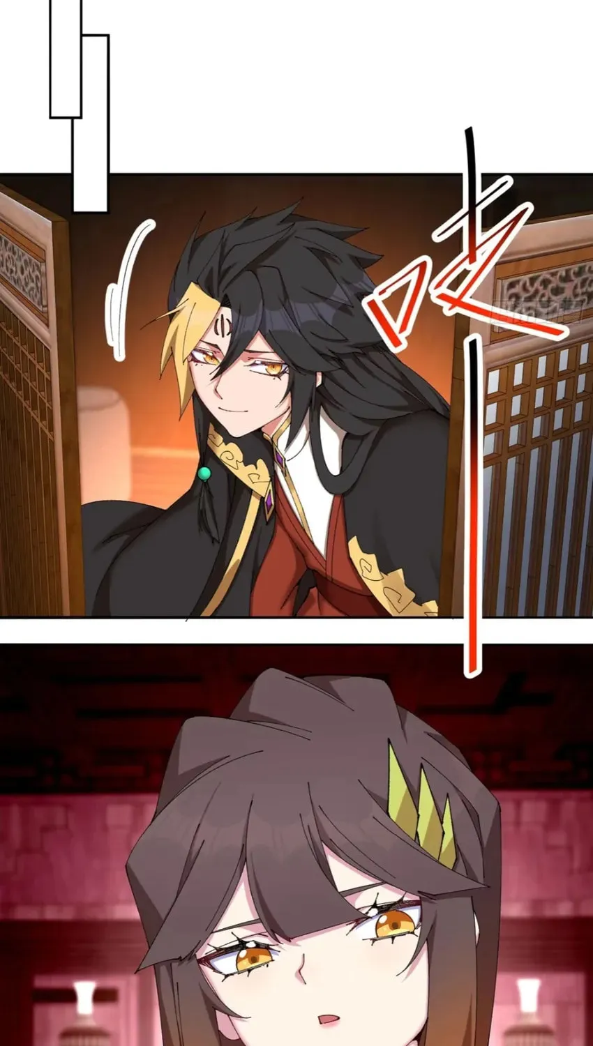 It Turns Out, They Were The True Protagonists From The Start Chapter 17 page 31 - 