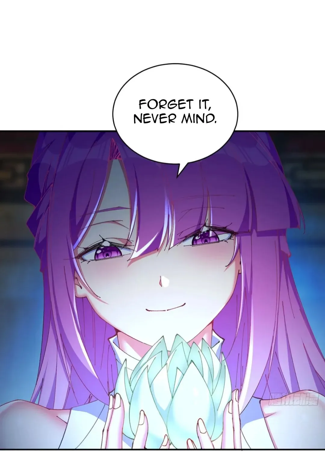 It Turns Out, They Were The True Protagonists From The Start Chapter 17 page 47 - 