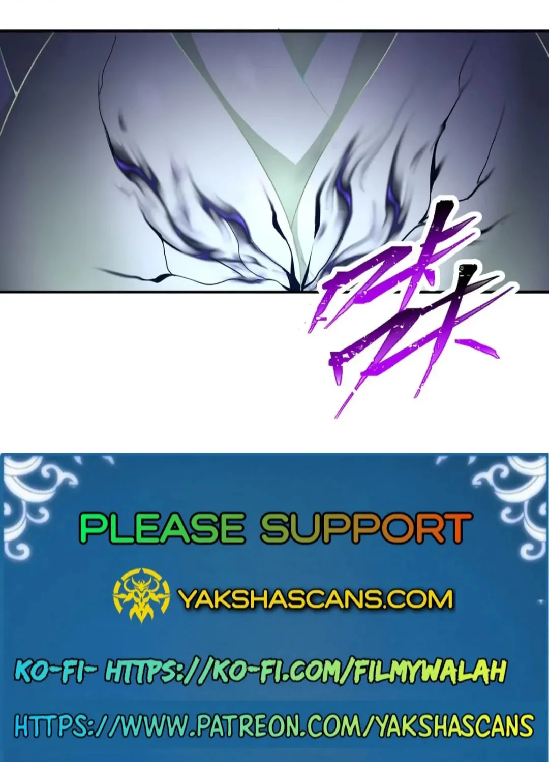 It Turns Out, They Were The True Protagonists From The Start Chapter 17 page 48 - 