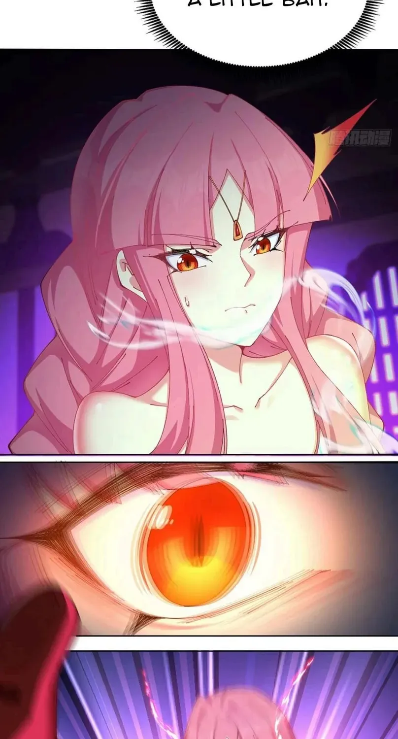 It Turns Out, They Were The True Protagonists From The Start Chapter 18 page 33 - 