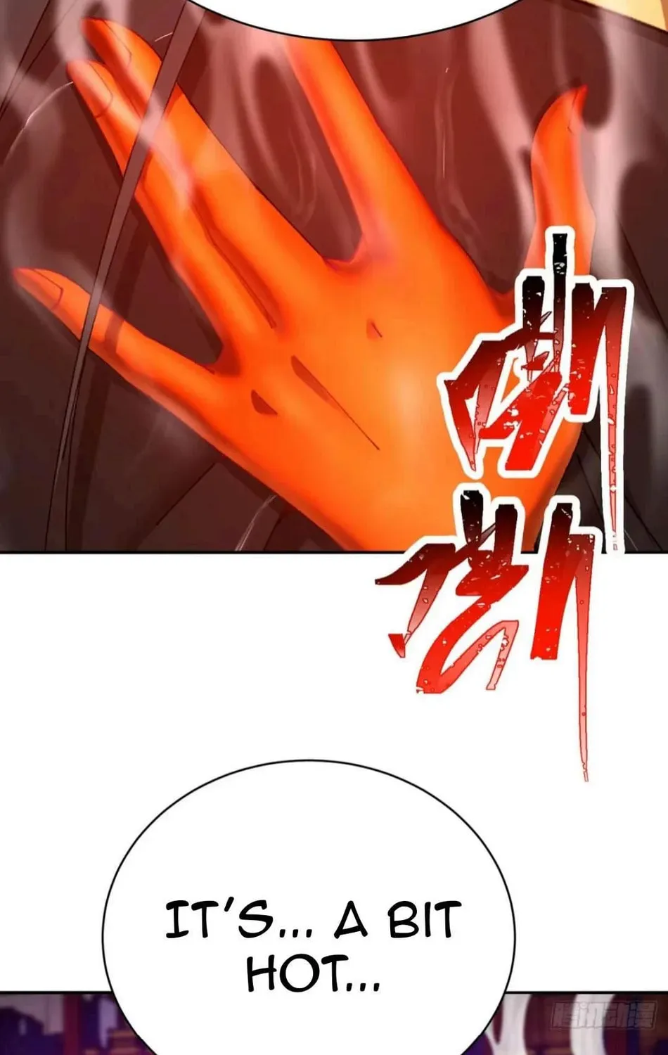 It Turns Out, They Were The True Protagonists From The Start Chapter 18 page 44 - 