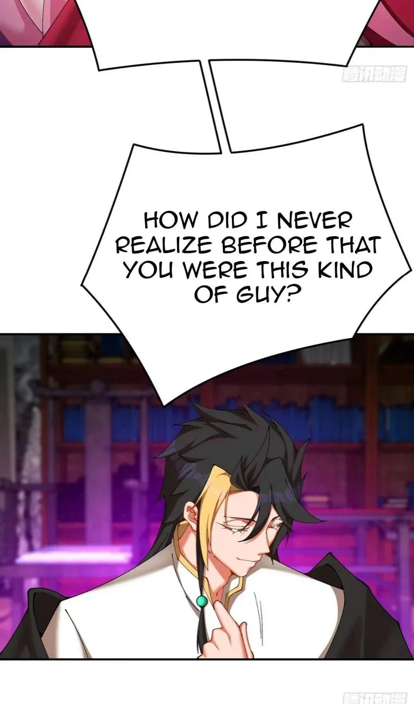 It Turns Out, They Were The True Protagonists From The Start Chapter 18 page 56 - 