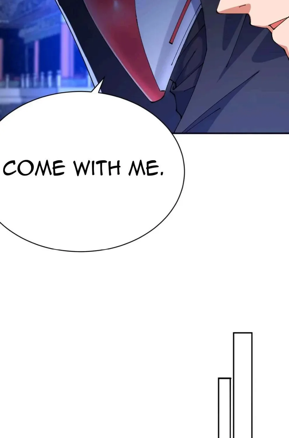 It Turns Out, They Were The True Protagonists From The Start Chapter 19 page 40 - 