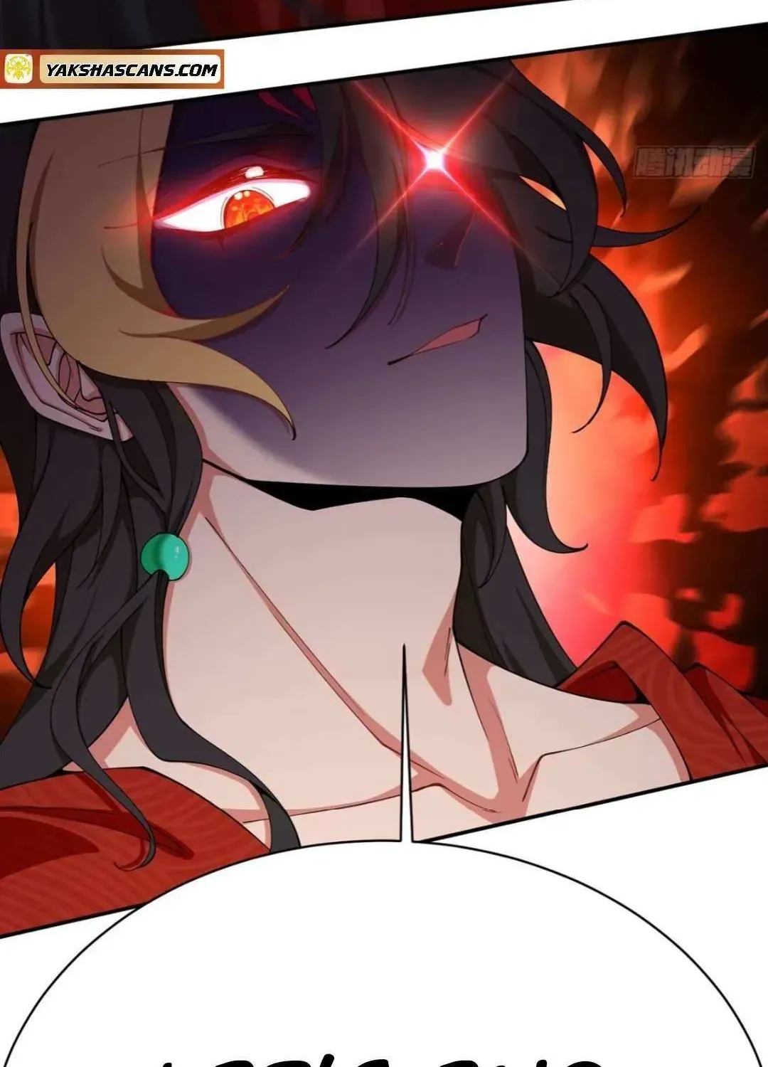 It Turns Out, They Were The True Protagonists From The Start Chapter 2.1 page 15 - 