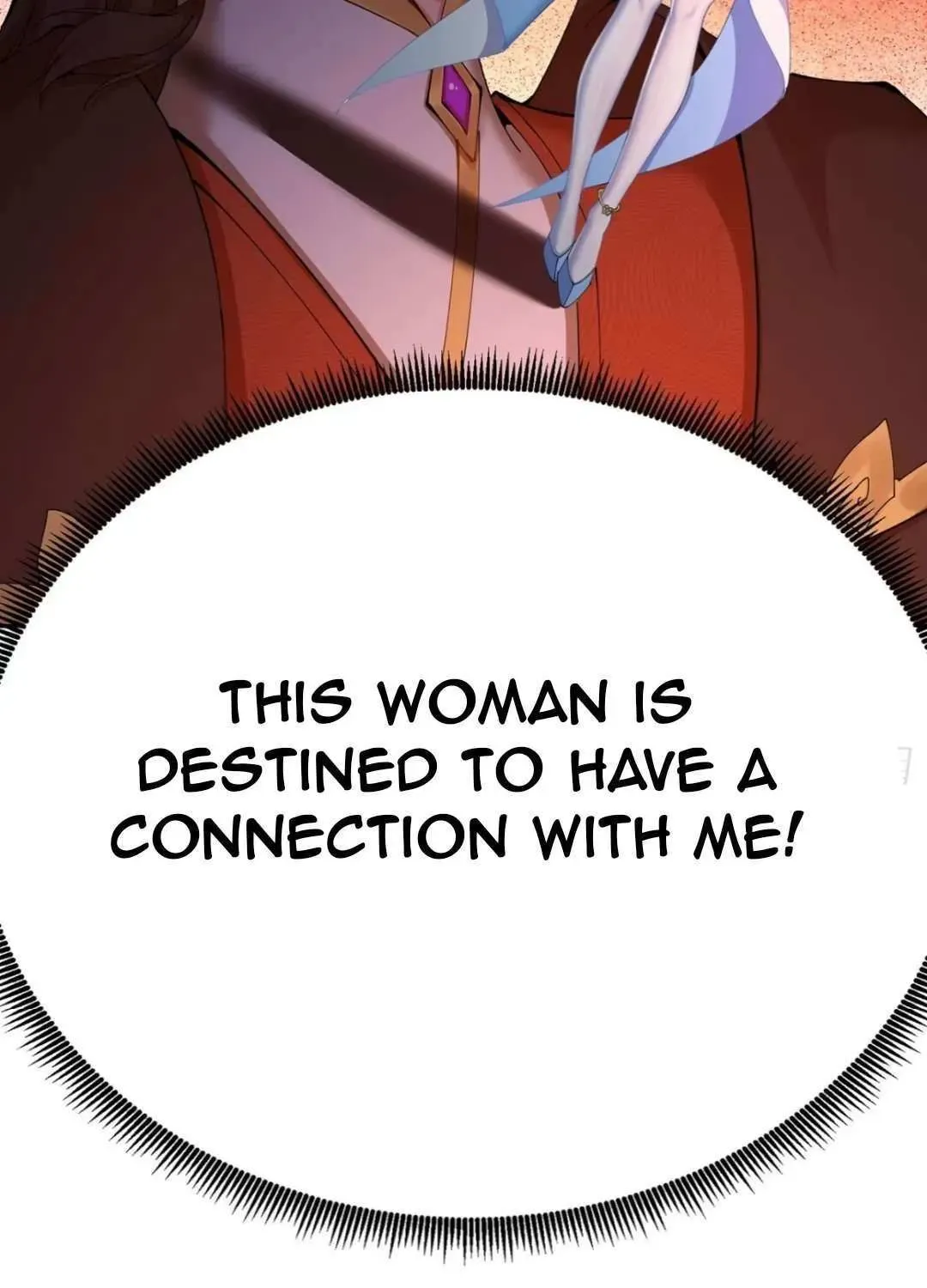 It Turns Out, They Were The True Protagonists From The Start Chapter 2.1 page 59 - 
