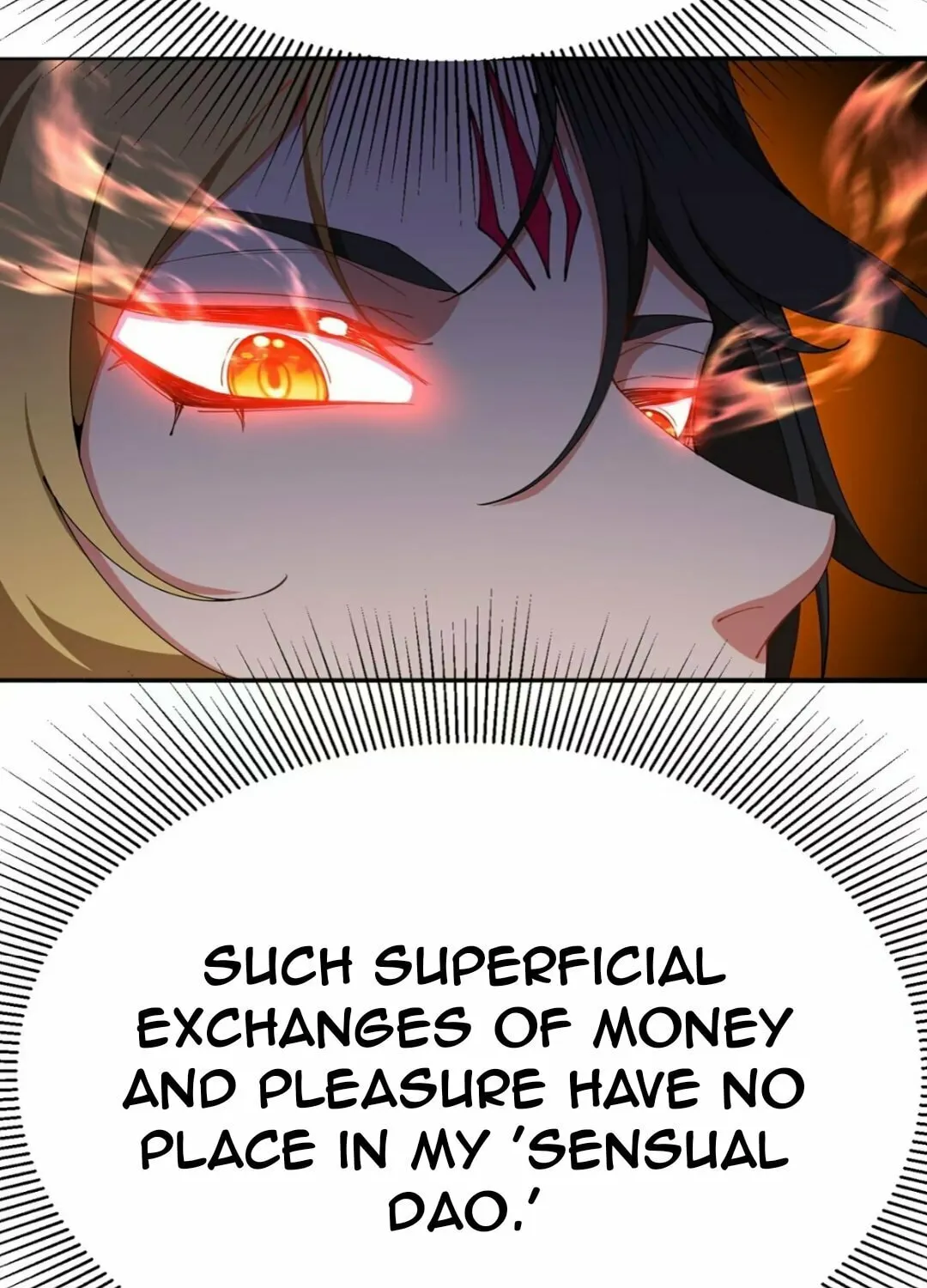 It Turns Out, They Were The True Protagonists From The Start Chapter 2 page 16 - 