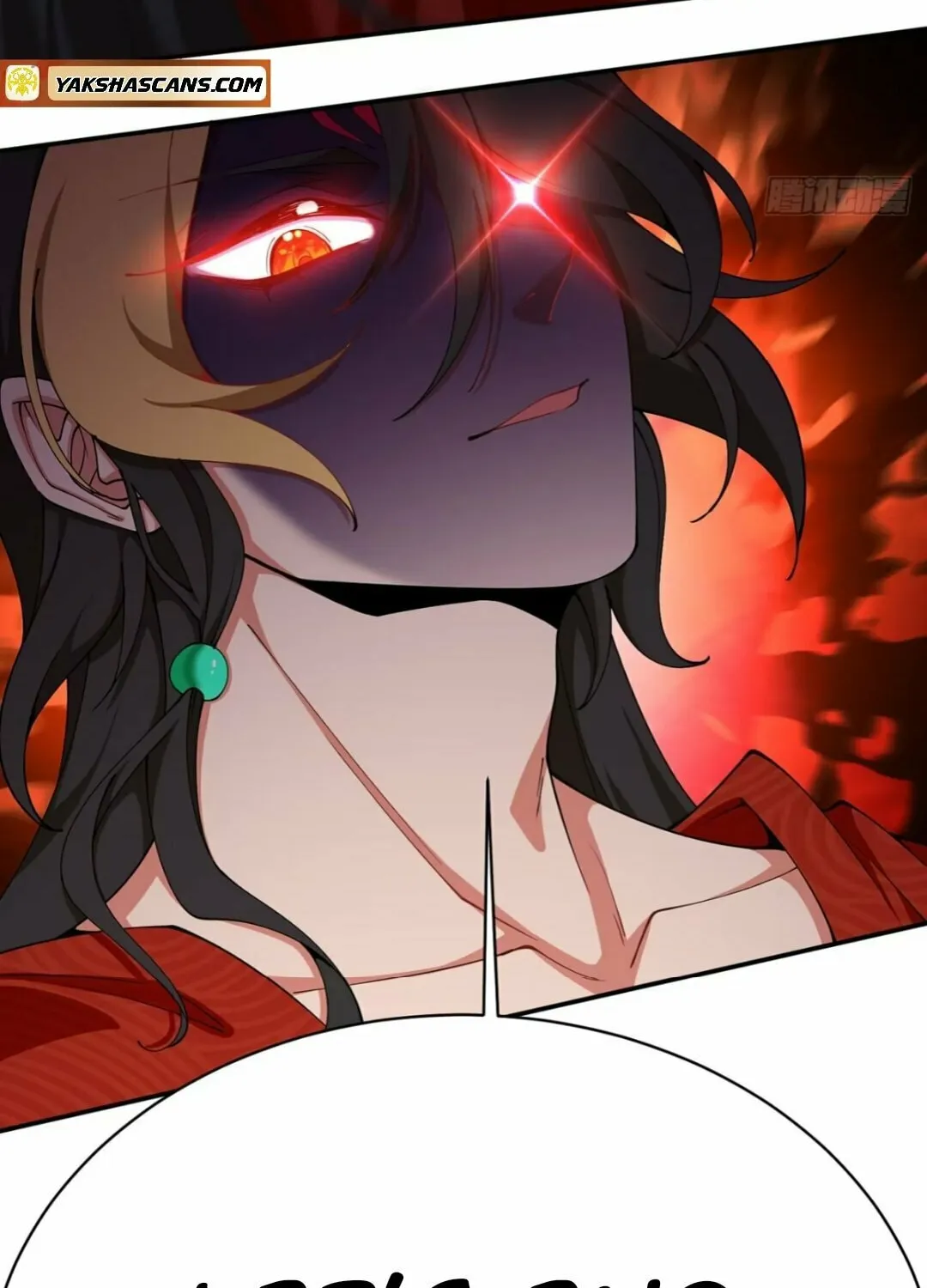 It Turns Out, They Were The True Protagonists From The Start Chapter 2 page 19 - 