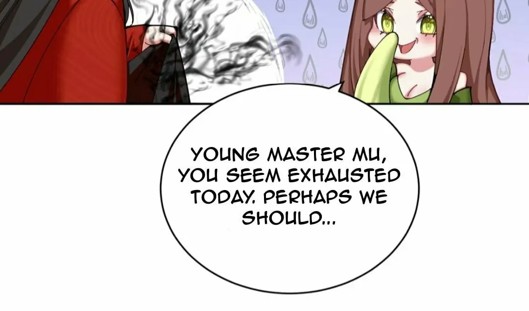 It Turns Out, They Were The True Protagonists From The Start Chapter 2 page 23 - 