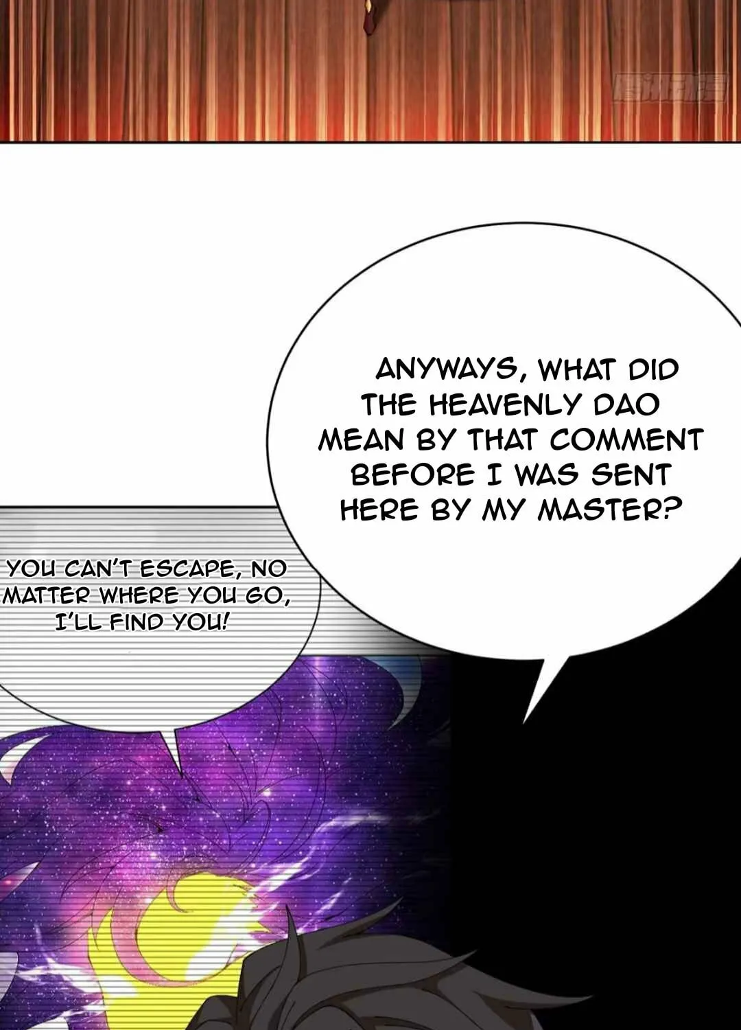 It Turns Out, They Were The True Protagonists From The Start Chapter 2 page 30 - 