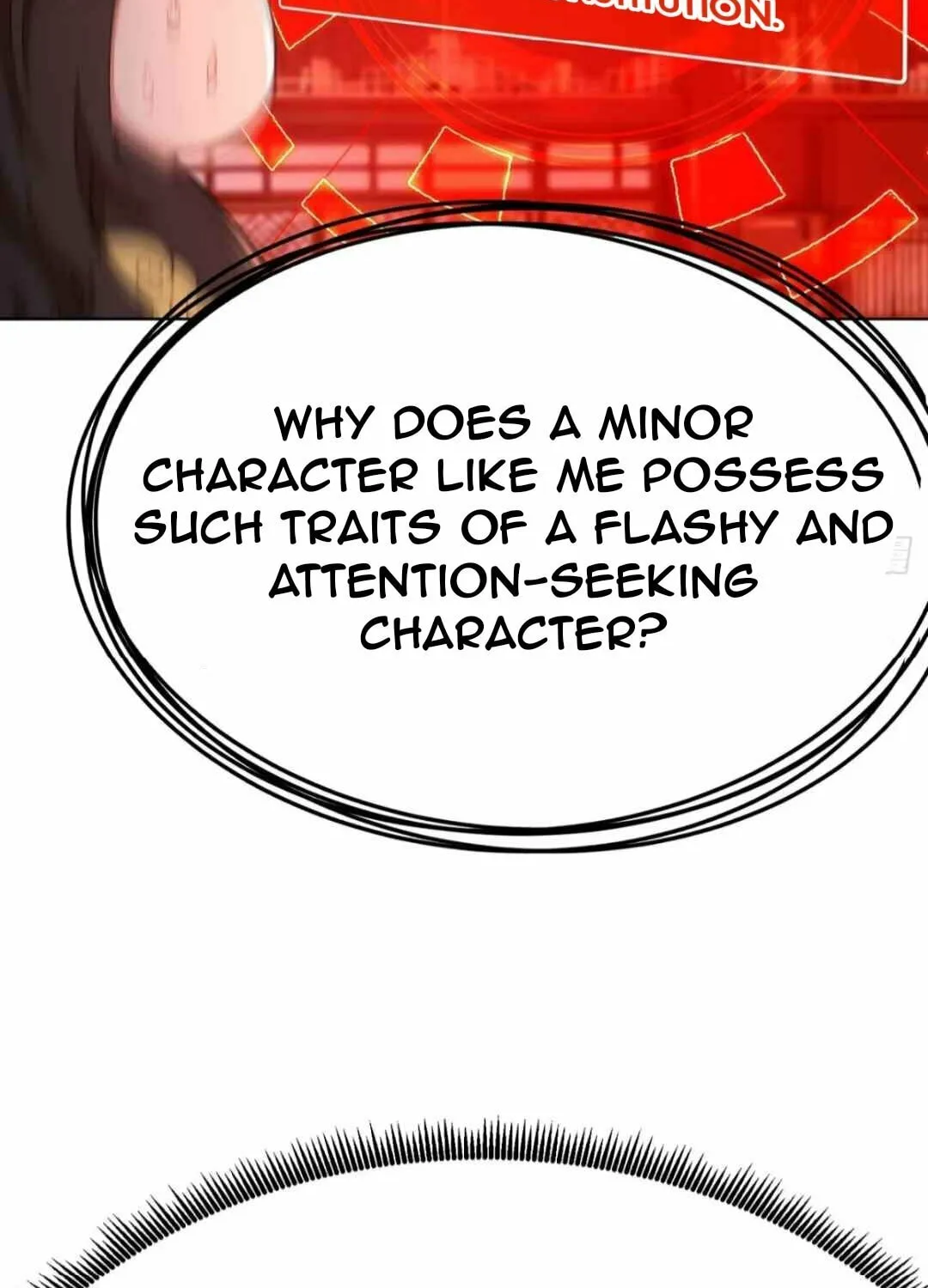 It Turns Out, They Were The True Protagonists From The Start Chapter 2 page 44 - 