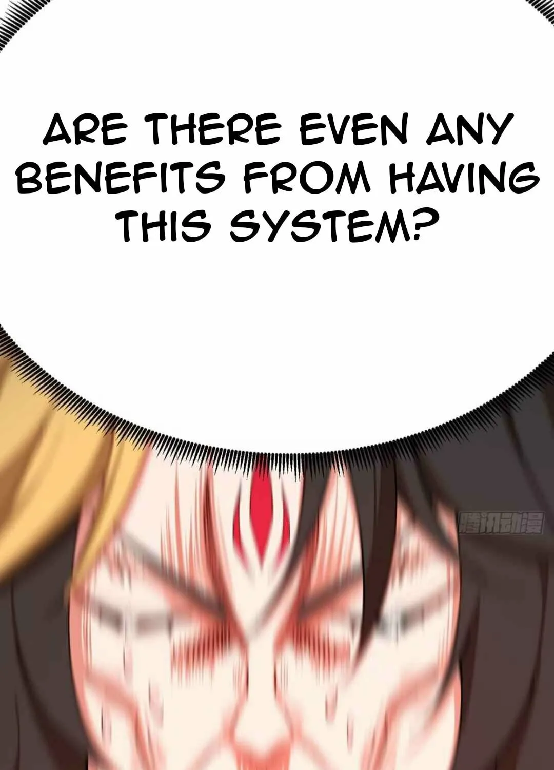 It Turns Out, They Were The True Protagonists From The Start Chapter 2 page 45 - 
