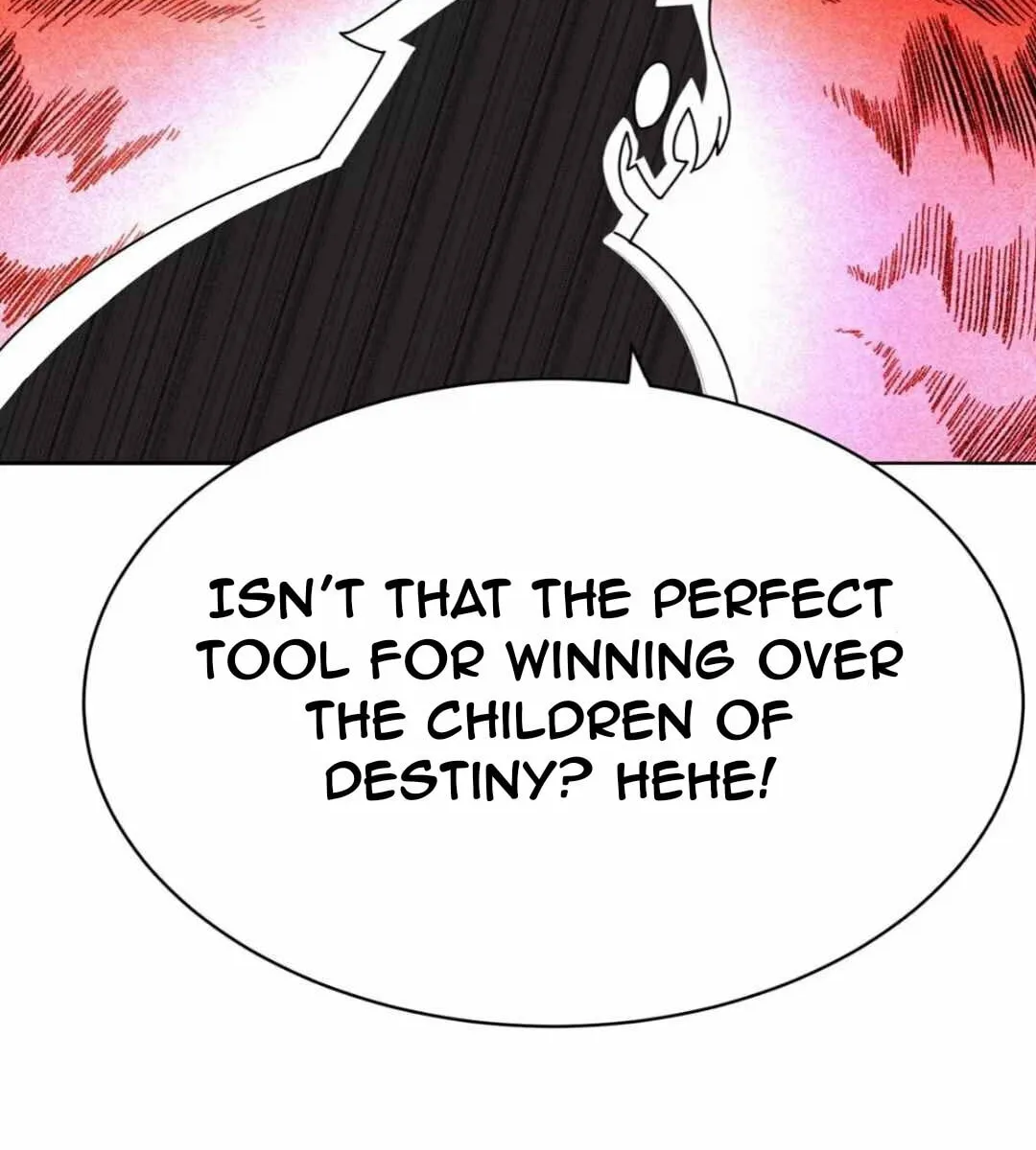 It Turns Out, They Were The True Protagonists From The Start Chapter 2 page 50 - 