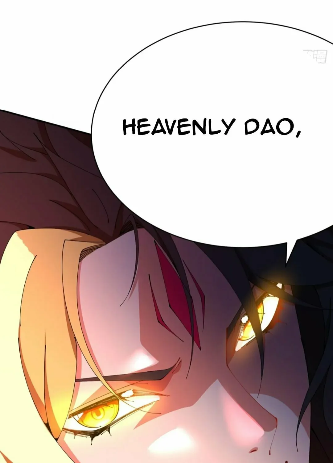 It Turns Out, They Were The True Protagonists From The Start Chapter 2 page 53 - 