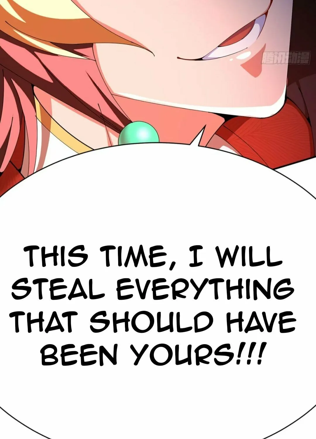 It Turns Out, They Were The True Protagonists From The Start Chapter 2 page 54 - 