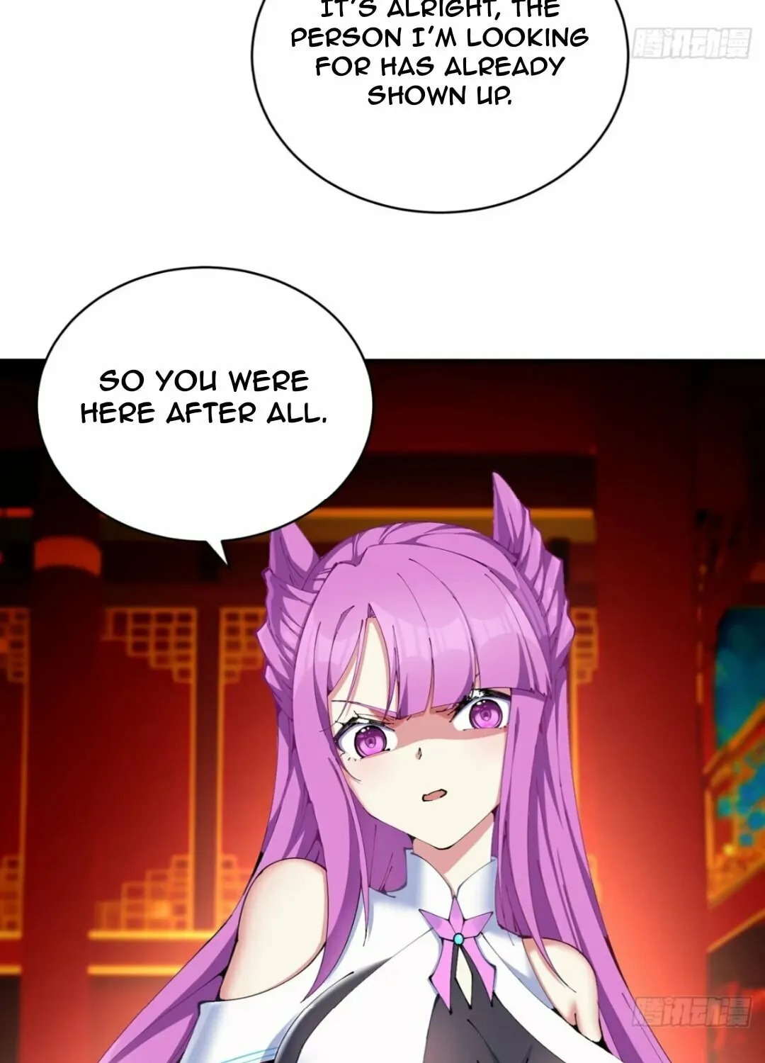 It Turns Out, They Were The True Protagonists From The Start Chapter 2 page 59 - 