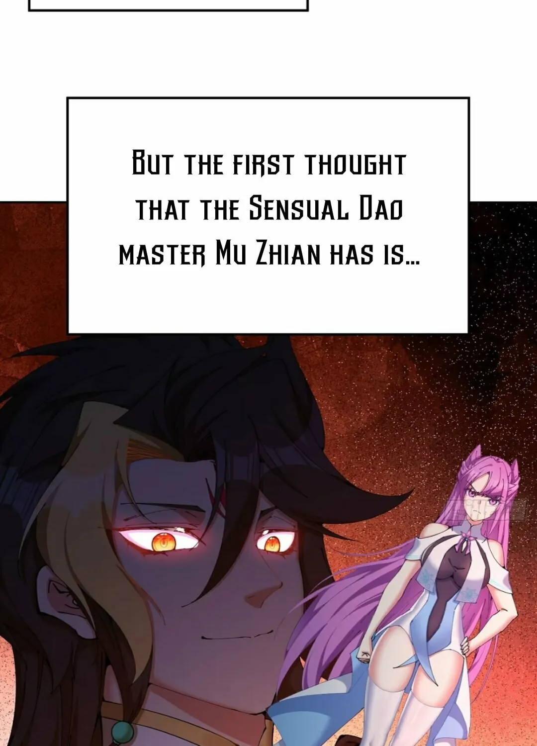 It Turns Out, They Were The True Protagonists From The Start Chapter 2 page 62 - 