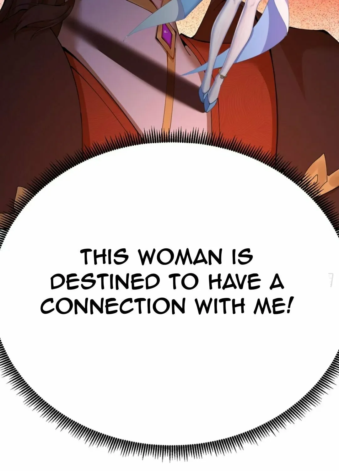 It Turns Out, They Were The True Protagonists From The Start Chapter 2 page 63 - 