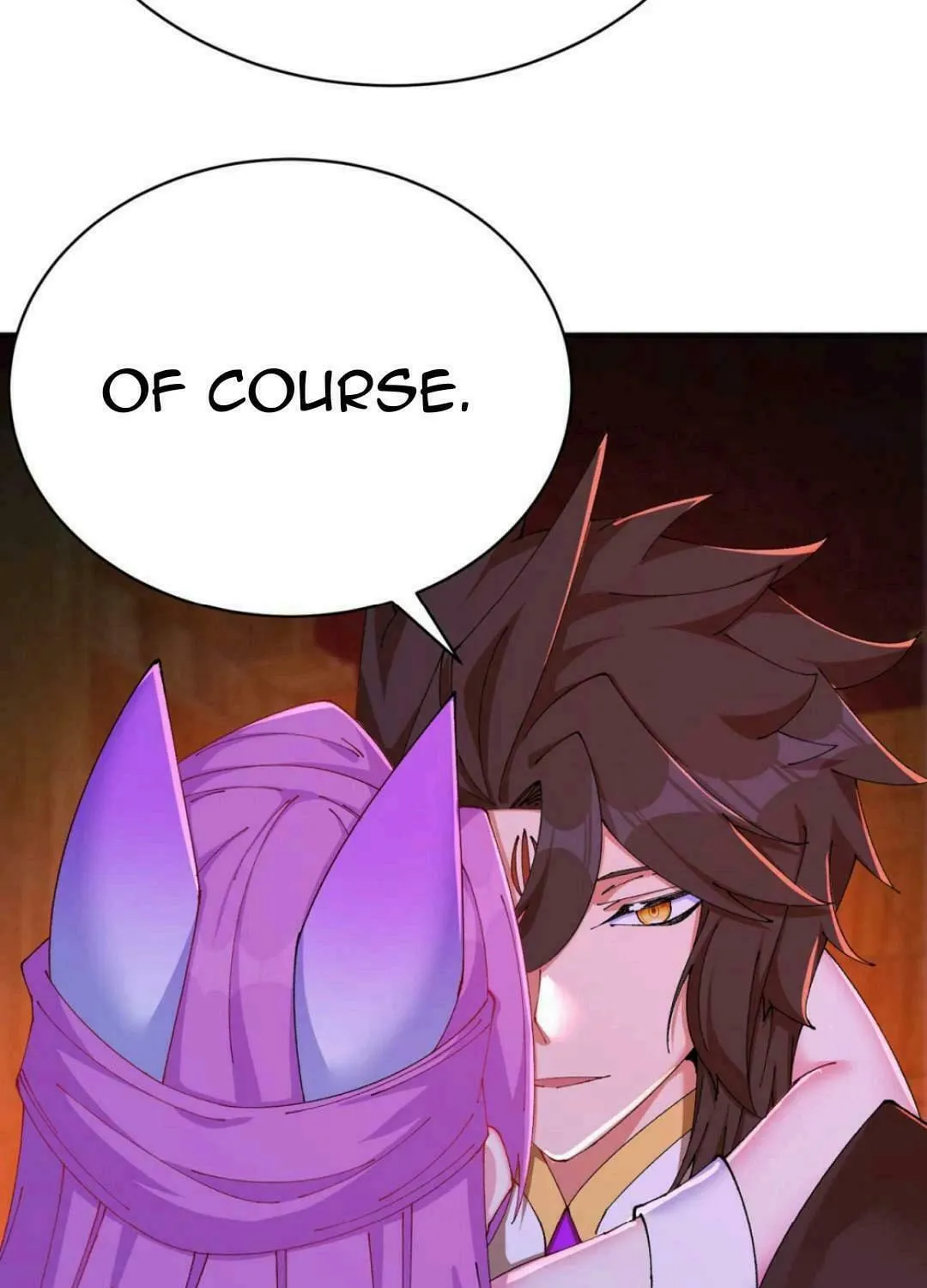 It Turns Out, They Were The True Protagonists From The Start Chapter 21 page 25 - 