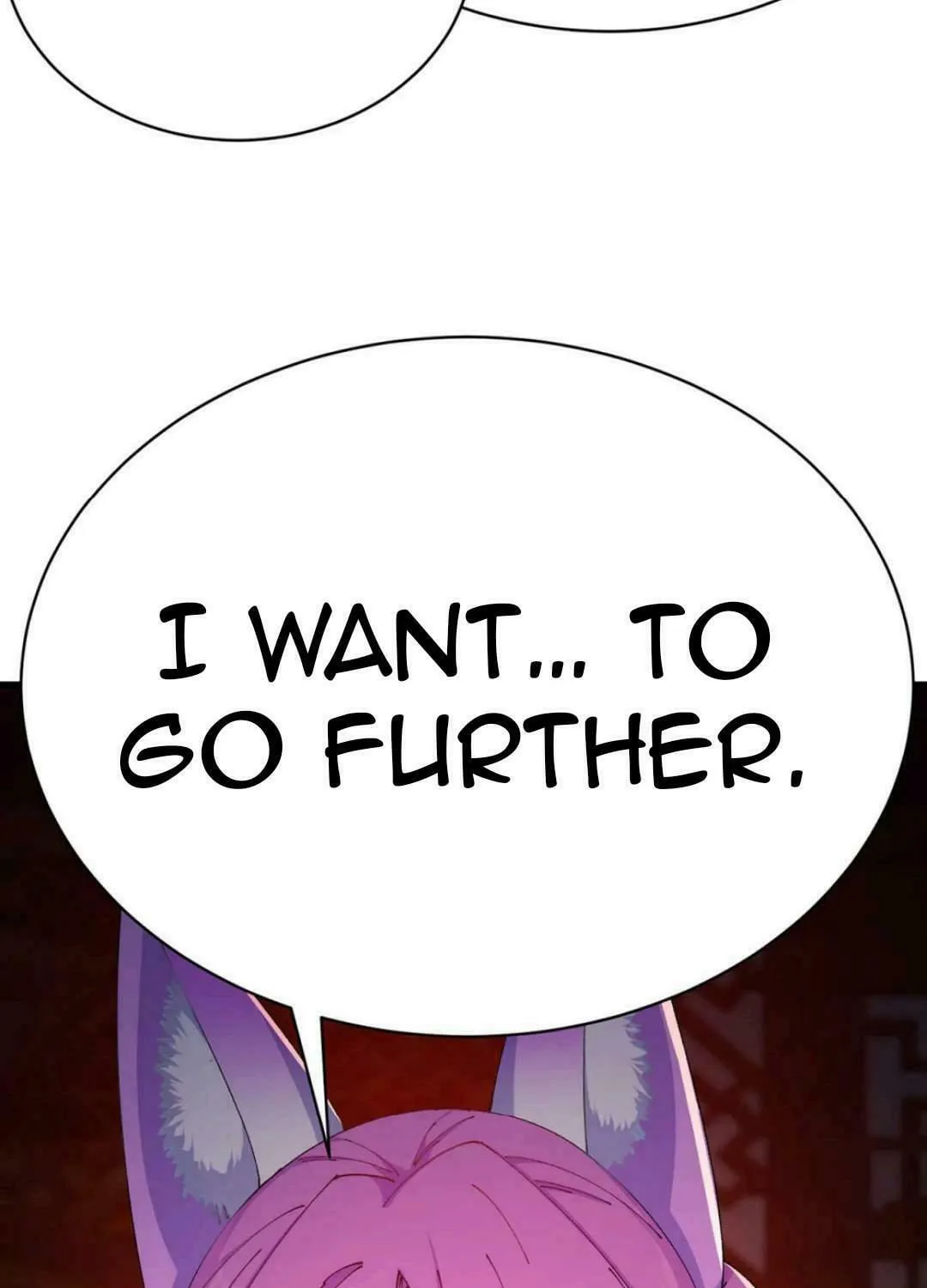 It Turns Out, They Were The True Protagonists From The Start Chapter 21 page 27 - 