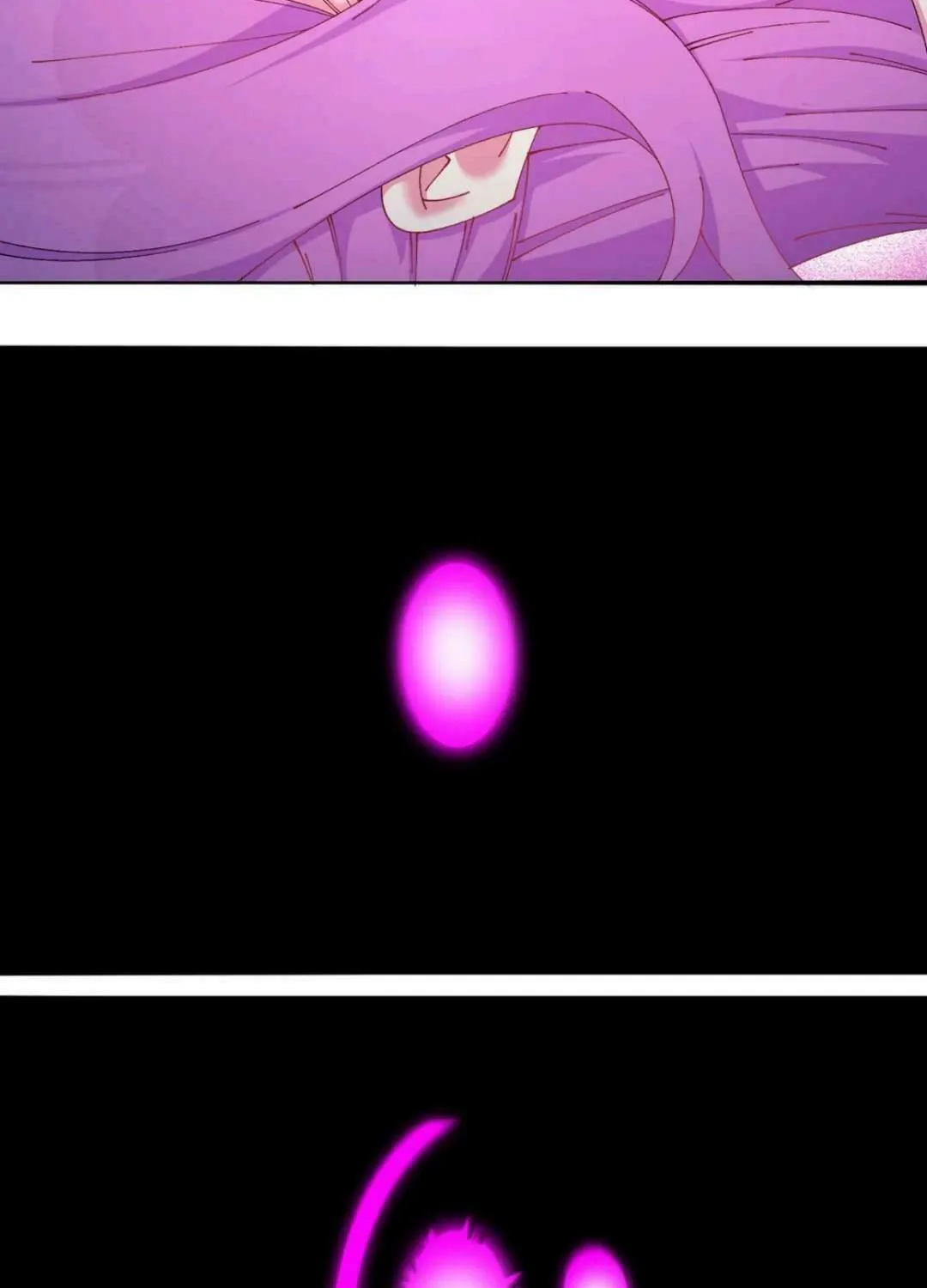 It Turns Out, They Were The True Protagonists From The Start Chapter 21 page 53 - 