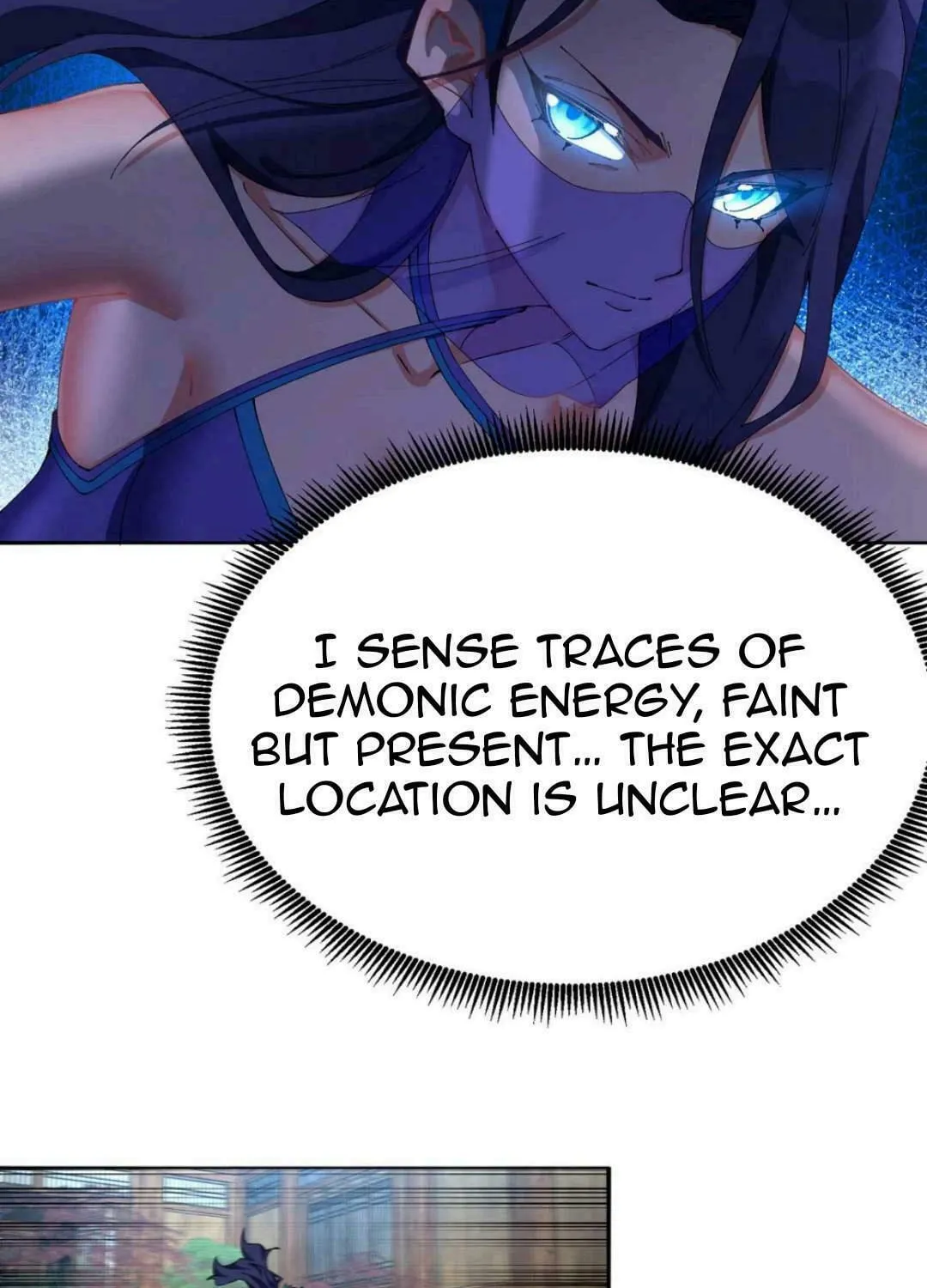 It Turns Out, They Were The True Protagonists From The Start Chapter 21 page 56 - 