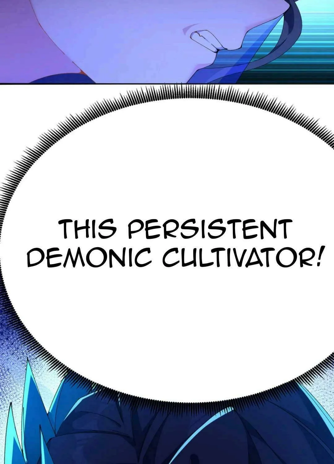 It Turns Out, They Were The True Protagonists From The Start Chapter 21 page 58 - 