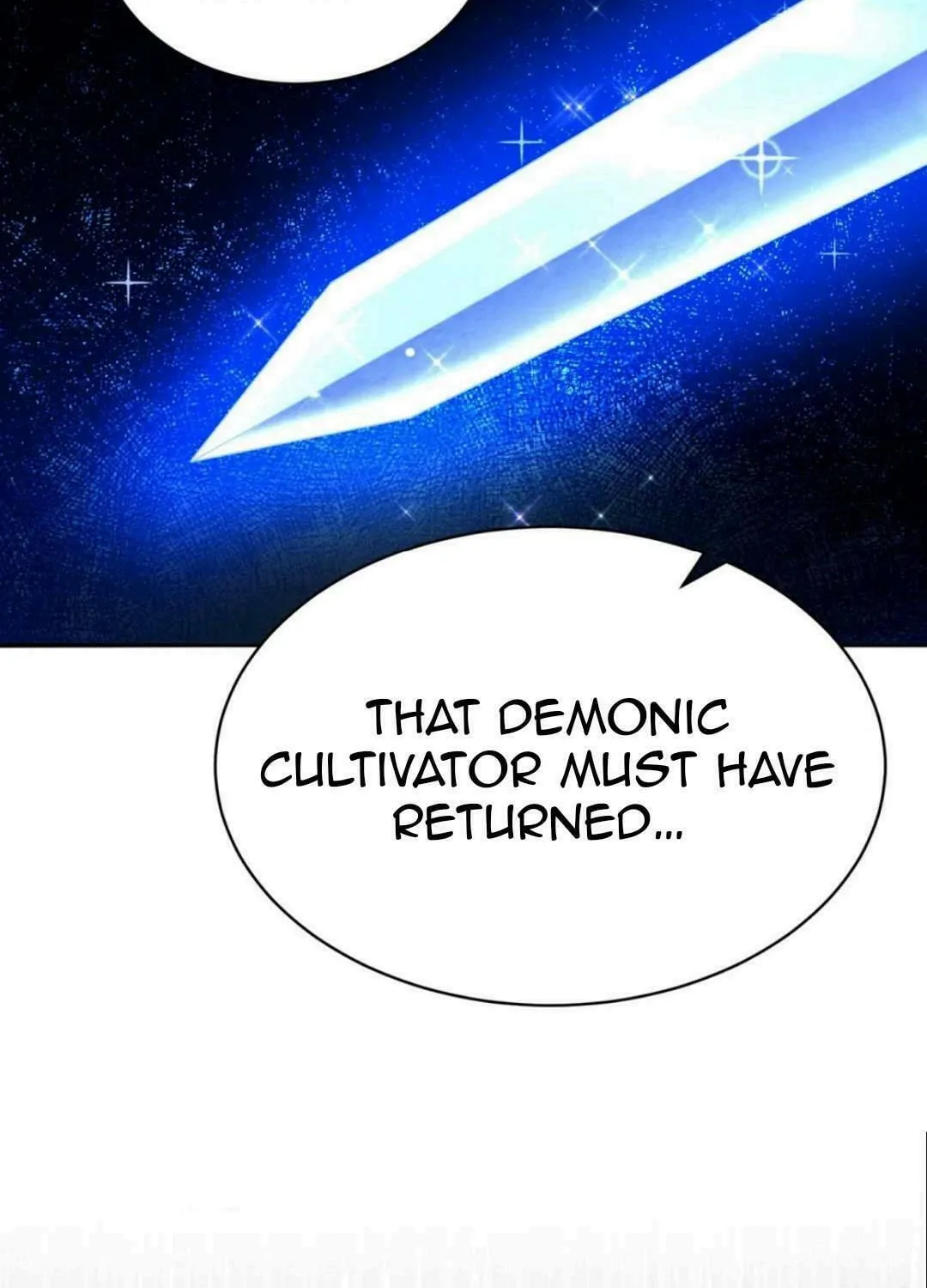 It Turns Out, They Were The True Protagonists From The Start Chapter 22 page 11 - 