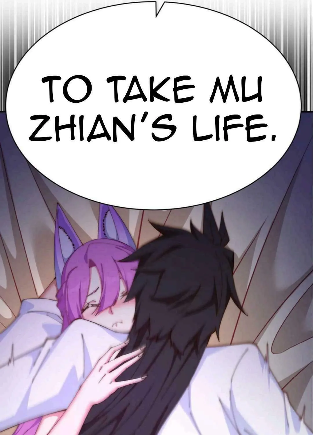 It Turns Out, They Were The True Protagonists From The Start Chapter 22 page 12 - 